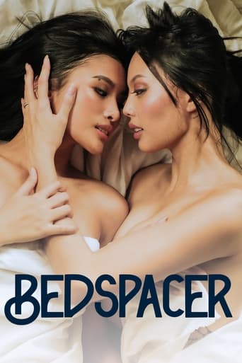 Bedspacer 2024