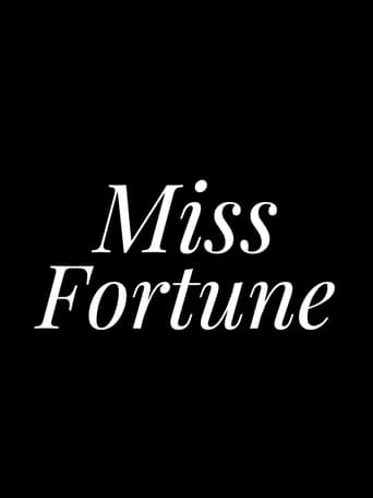 Miss Fortune 2023