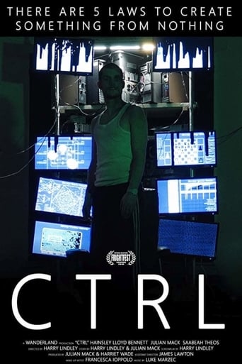 CTRL 2024