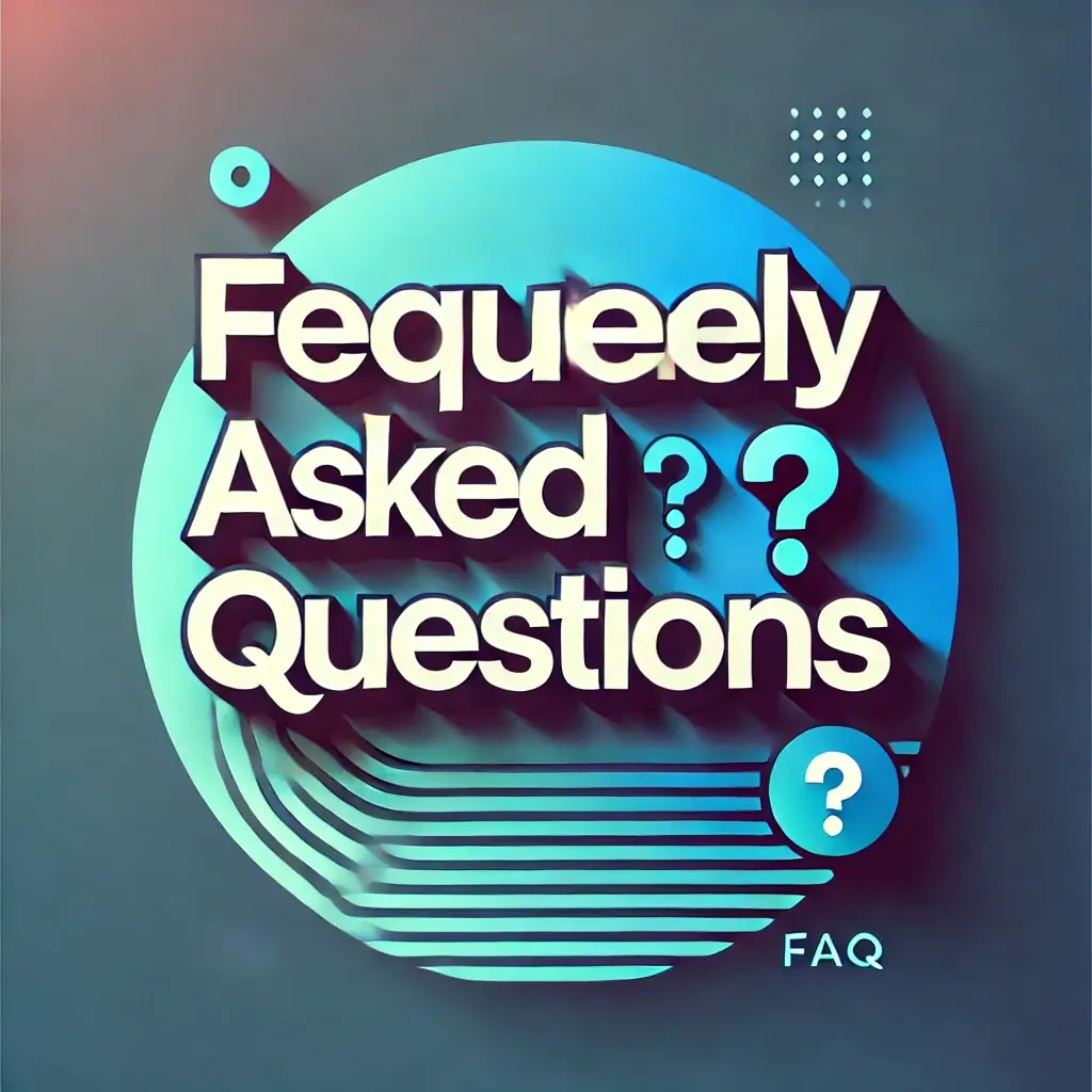 frequently asked question on fbox