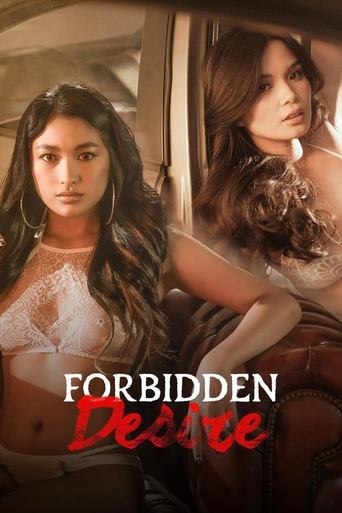 Forbidden Desire 2024