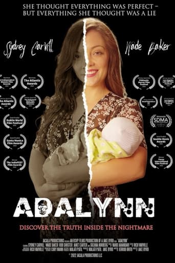 Adalynn 2023