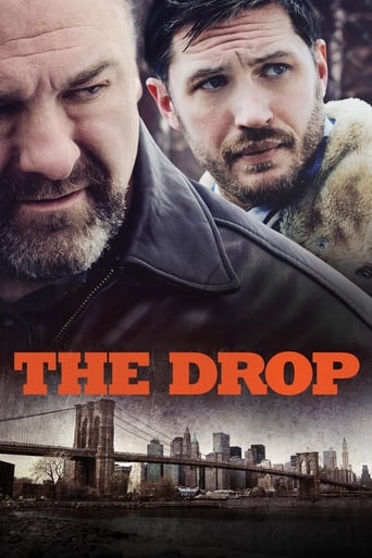 The Drop 2023