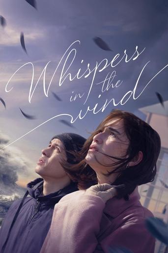 Whispers in the Wind 2024