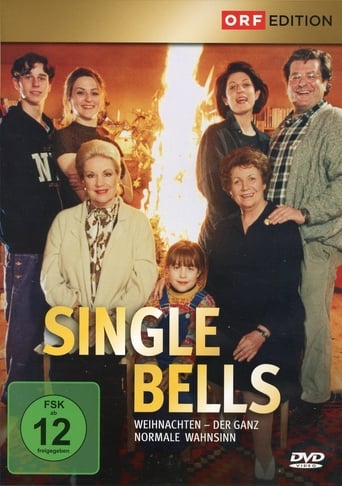 Single Bells 2023